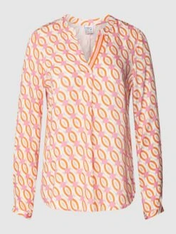 Titelseite -ModeKraft Verkäufe 693kmiiaa9330iq46p4j0caj69b4cdah8da42ka7akpkekqm8d630j9hagrjghhpa5730chmacq4qjqga0o30oj66krjeo9j74qmap1k65hj2e9l74s3ec1mcks3gcpkcdgm4og