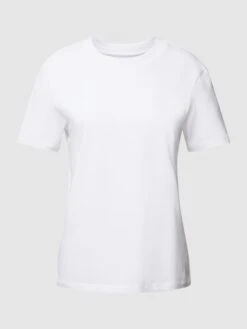 Titelseite -ModeKraft Verkäufe 696kge1m6t236ja965a42i2c69a4chi374qkul1o94okcl9ka8s4md2j8984qd1hal6j2ha29d24gdppako6ce1n60sm4dho68om8o9kchijgeb2ccqj8o9l6srmcd9j71j30p8