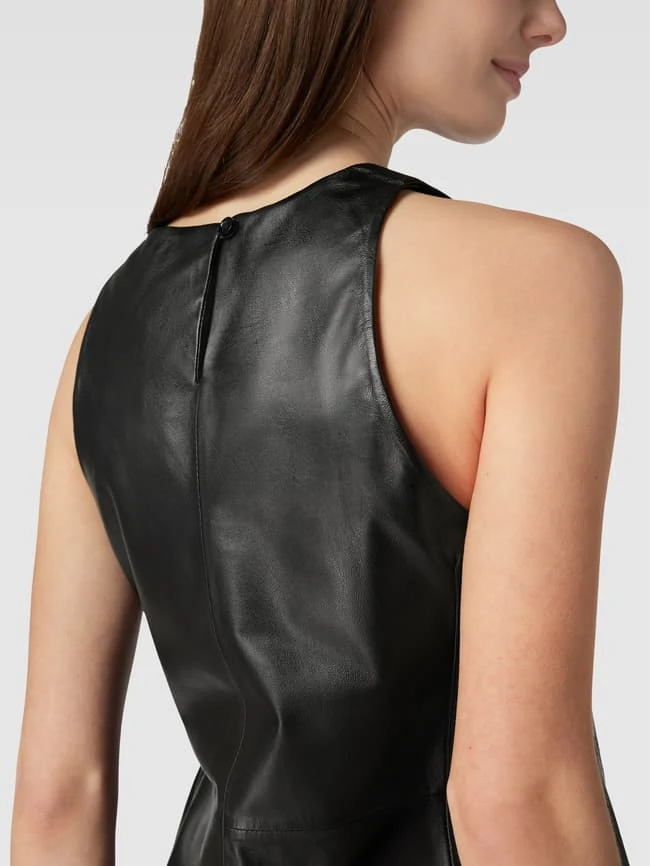 Titelseite -ModeKraft Verkäufe 699k2kq36h9j0hqa8gp50e9m711j2ihoa94k4ipo89848j2798r42d1p8584ohq8a14lagic70rjck2e9t3jee1oc9gj0c366gqjcc9kc8rj2e32c9hj2c1kc8q38oj4c9gj6e8