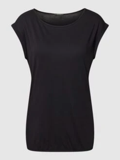 Titelseite -ModeKraft Verkäufe 6l7ksh1o952jacig753kceaa88rj4ghl74q3ec26ahb4glhl8t1jchql994k6jpna18k4lhk6t75ckqiap3m2eb2c4r62ohl70s32p1k69hj8o9l6dj36p3368o36oj5ckp3ad0