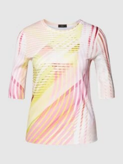 Titelseite -ModeKraft Verkäufe 6p0jgdq268q4ik2m89650jqja8rj0dq58kp4ol246t9kihqh9h7l4j9h9ksl8kag9t8jaiaa658jgiihaco34chl70q3acj56gr6copk70o36ob56opjipj36tij8e9n70qj8p0