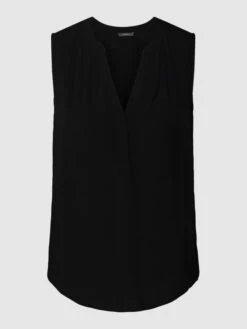 Titelseite -ModeKraft Verkäufe 718l6chj88o46ga79l8j6iqlaks4mjqg6ssj0dph68pkqk2m6sqjgda19554ega194r3gdid9gsjgchh953m2d3575hm6ohh70s3ge9k74q30ohic8sjgdb3cco66p1p70rm4dg