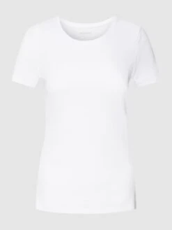 Titelseite -ModeKraft Verkäufe 95a4ij2e68okcl1nagrjglhn85akaipl6gs5ak9kad1l6cqe9cqkmji764p4cl2aa8qk8dhm918j2gq4a13madhic8o30or5cdijgp1kcgs30eb365i3acpl6hj3gc1k71ijacg