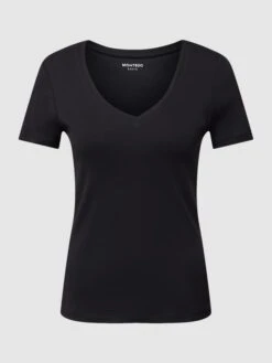 Titelseite -ModeKraft Verkäufe 98p4qiab9t1k8hi97134qiae8daj8dq48crksj9l64pkaj2e75832dii8go4ek9k8kol4ca66l958d2k9p3j2p9pc8pjaor6c9imad9k64om2eb66gqjip336dhm4e9o75gm8oo