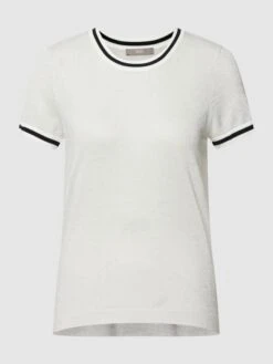 Titelseite -ModeKraft Verkäufe 9kr38ki495a32hpl9cq50chi9ks5agac6or50ki58p934gahal6kqlic9d444j2la99l0h2m8dak8gi174o3ge1k64pj8pb16op6ap1k60qjae1h74q3cp1j75ij8c1ncpijad8