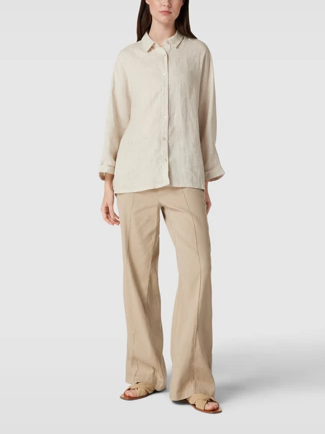 Titelseite -ModeKraft Verkäufe acp42lic6p84cjih90ql2hhh9p94eda7759kmi2b6sojehai7174ediaapa4gjag9d83ik1n9h6kikib9co6aphpckrm2p1kcgpmcd9k60oj4ohgcko6cdj16cp62ohi60q3ico