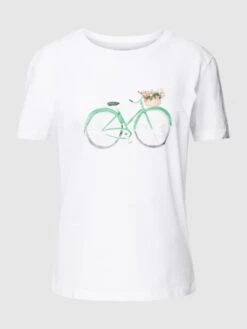 Titelseite -ModeKraft Verkäufe ap63gdhja5a4aea3615kgl9i9d33ijqk99akce2i98s56cigap3kekhm9d8k4hhm98p5ai2b8hakukqj9ko6aor5cor32o9gckpm4chk70r32ob16oqjepj3cksmccr575h68p8