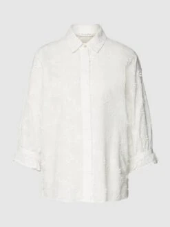 Titelseite -ModeKraft Verkäufe apaj6da86p5k8i1m8t252gac8984uj9k84ql8ha56ksl4l2889850gi37513aii5757lachg8553agqj60o3ad366oo3ce1p6oo64p1k64p34e1n71gmcopi60s3adpn6kqj2dg