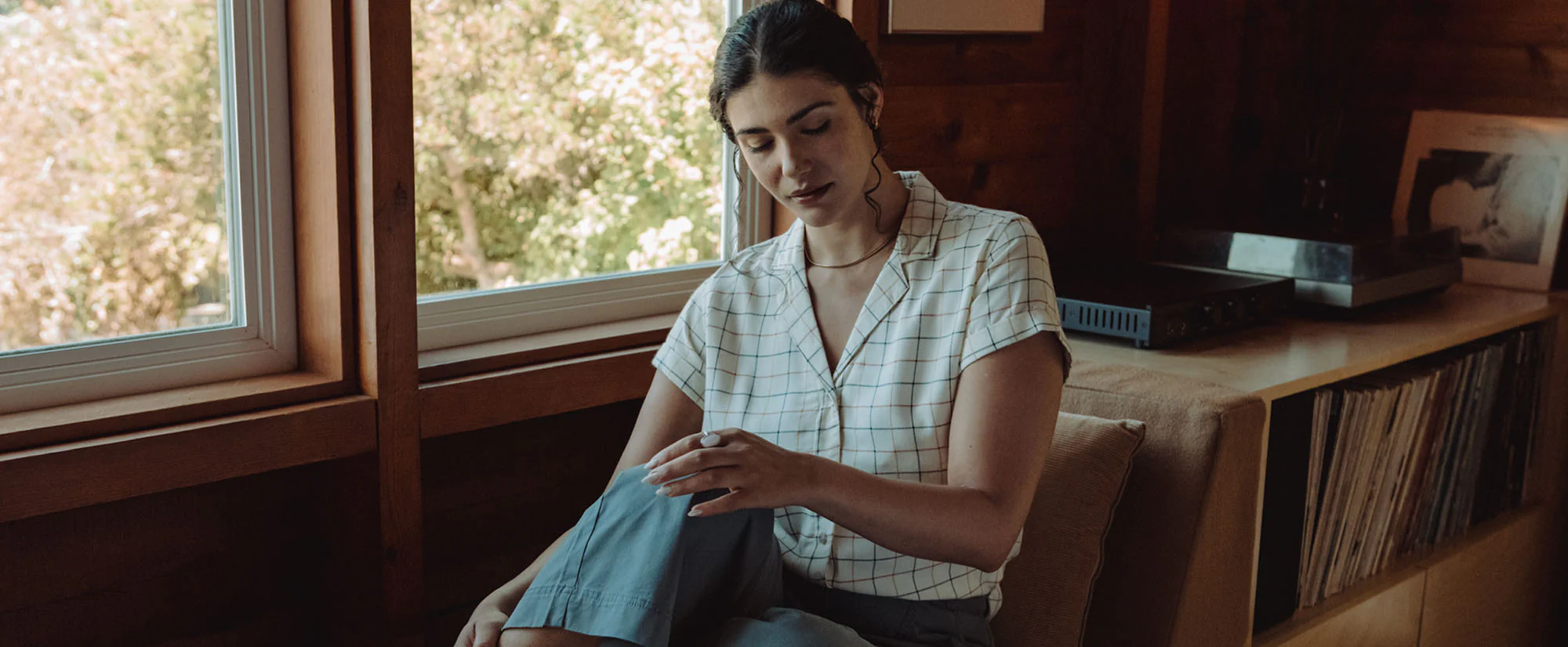 Titelseite -ModeKraft Verkäufe 37 1