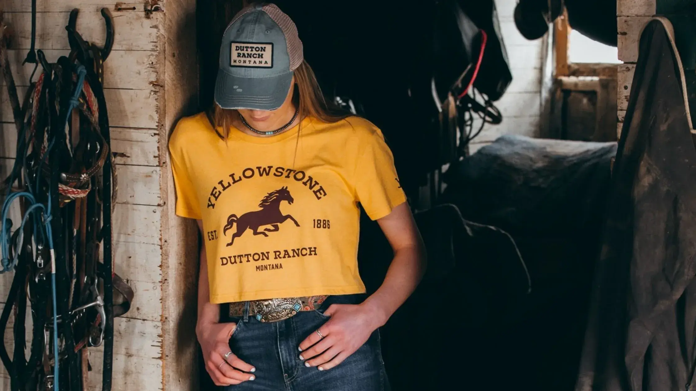 Titelseite -ModeKraft Verkäufe 7.6